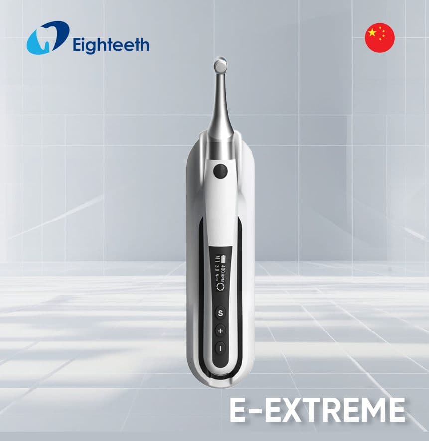 E-Extreme