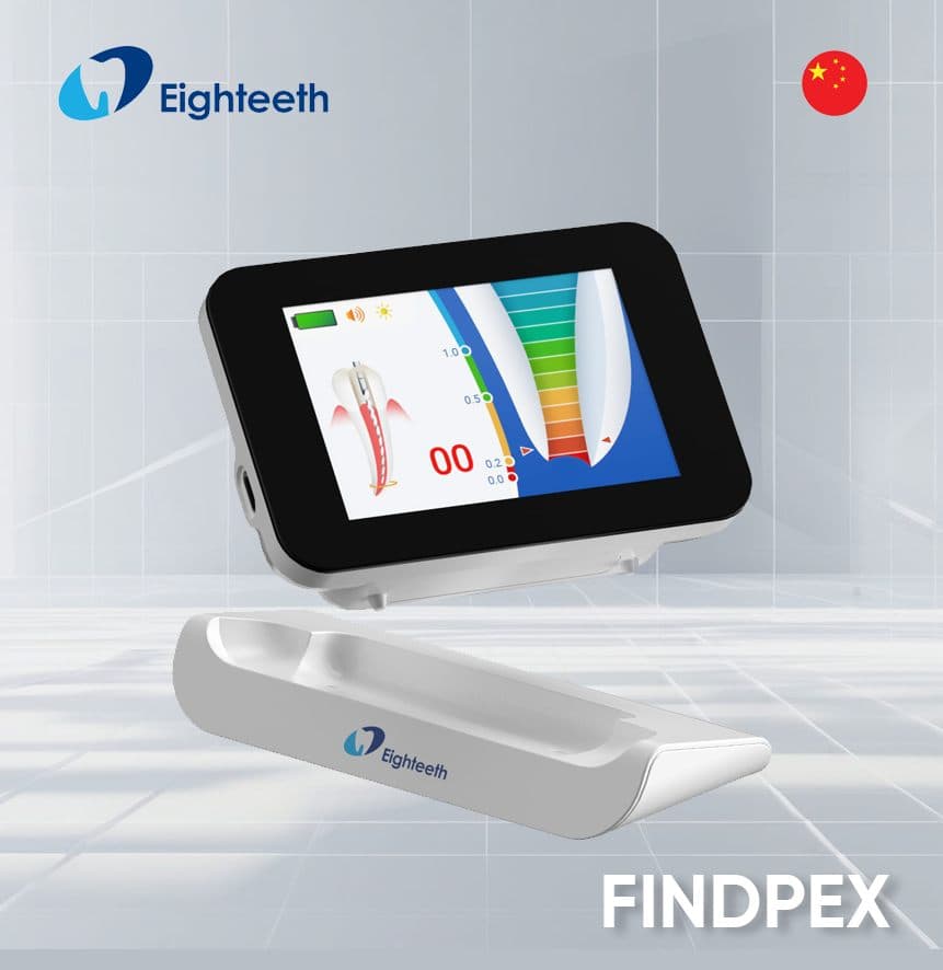 FindPex