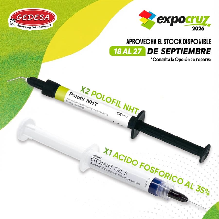 Pack Estética Total