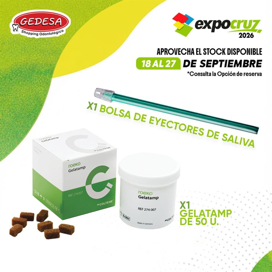 Pack Protección Quirurgica