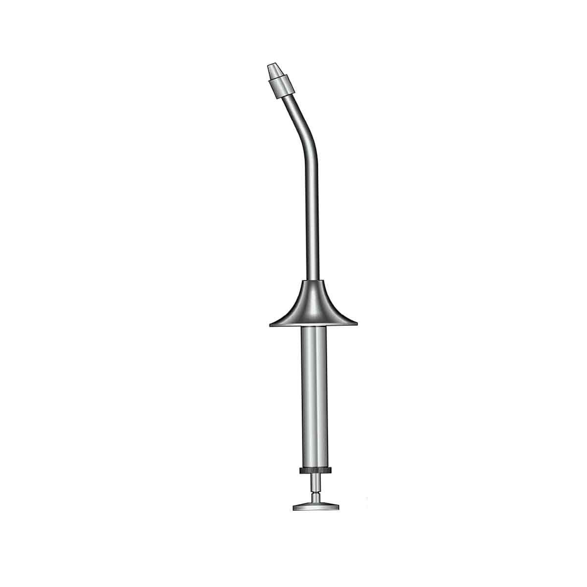 SD PORTA AMALGAMA SIMPLE #275 PL