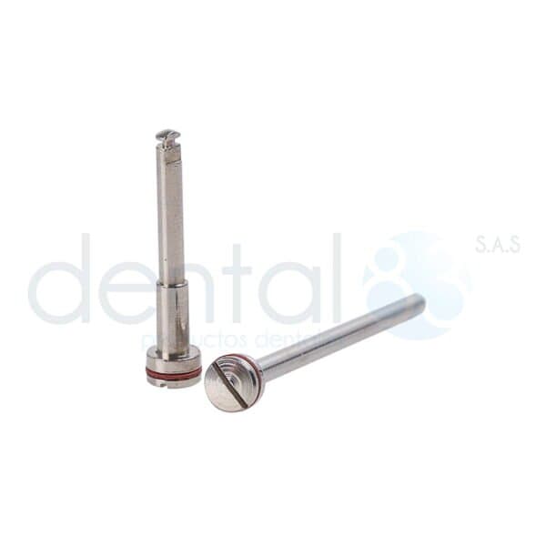 MANDRIL PARA PM RD X 1 PZA