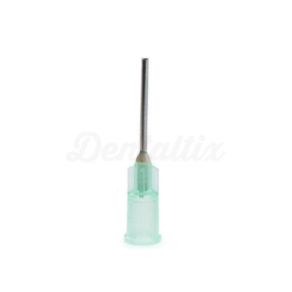 ULTRADENT ENDO-EZE IRRIGATOR TIPS 207- PIEZA
