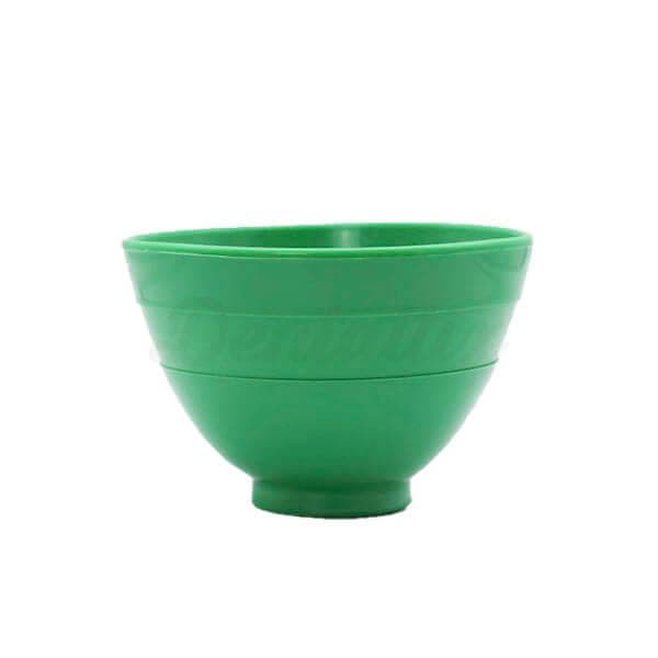 ORO TAZA DE MEZCLA 280ML MP-003