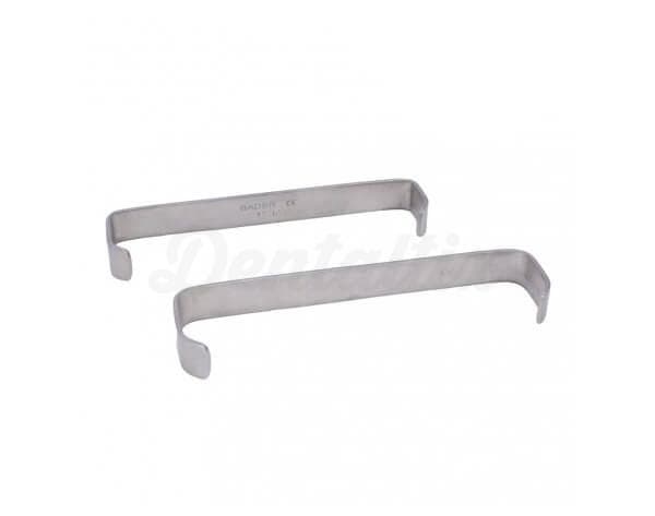 SD SEPARADOR FARABEUF 15CM