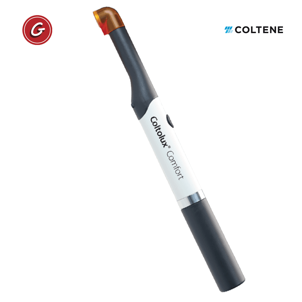 COLTENE LAMPARA COLTOLUX COMFORT
