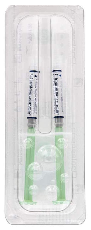 ULTRADENT OPALESCENCE 35% PF MINT REFILL PIEZA 5403-U