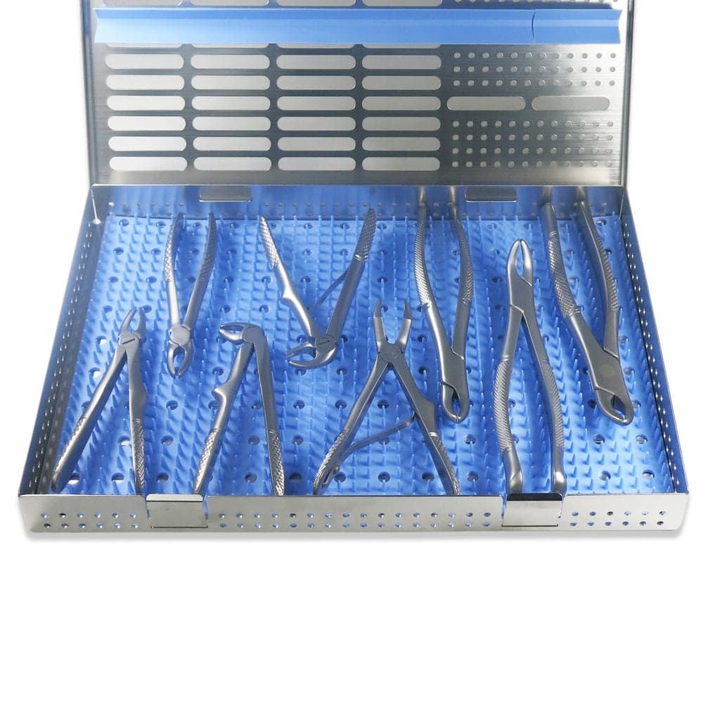 SD FORCEP PL PARA NIÑOS # 560 INCISIVOS SUP