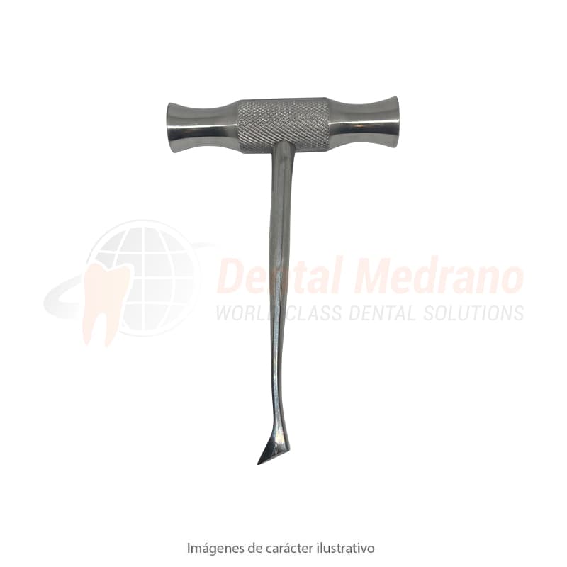 SD ELEVADOR PATA CABRA IZQ 710/23 (786-264)