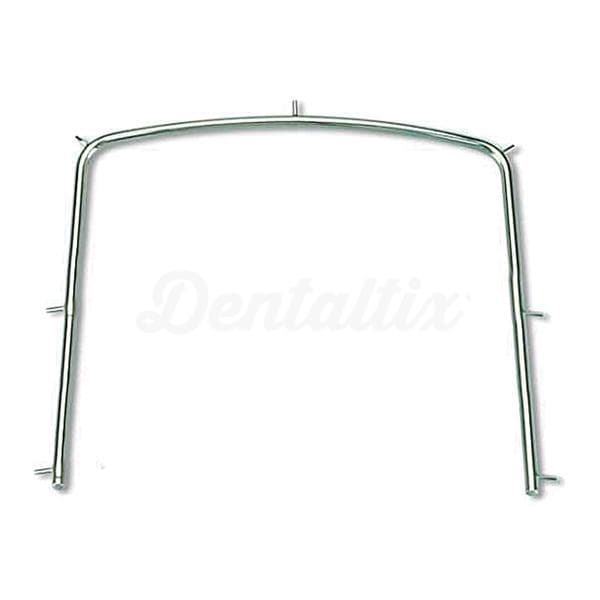 SD ARCO DE YOUNG METALICO