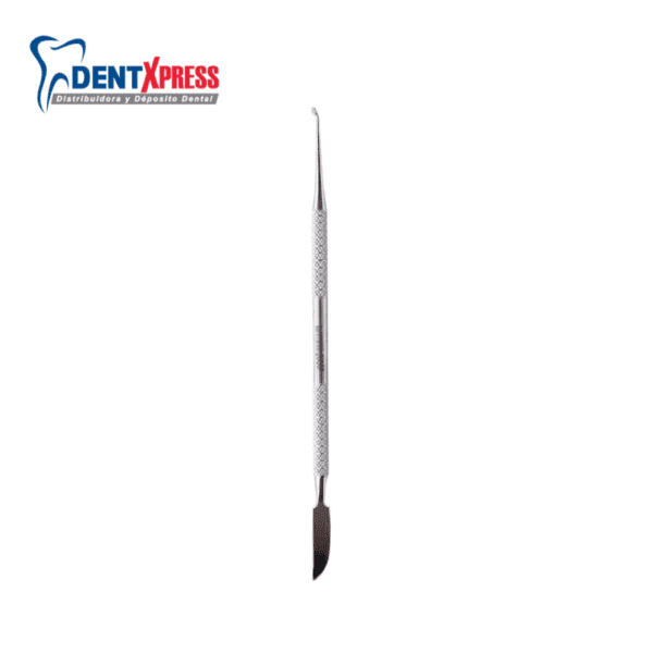 SD ESPATULA 2100/1 LECRON