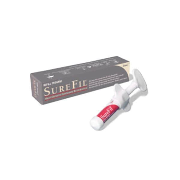 NS DURATONE MOLD.N2 COL. 1C SP
