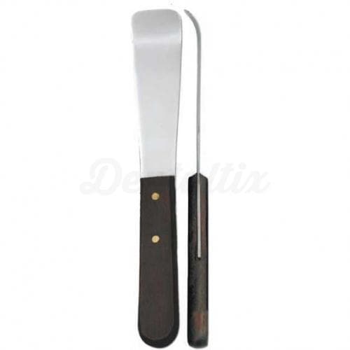 SD ESPATULA 79340 PARA YESO (786-1021)