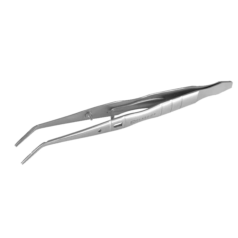 SD PINZA PORTA CONOS