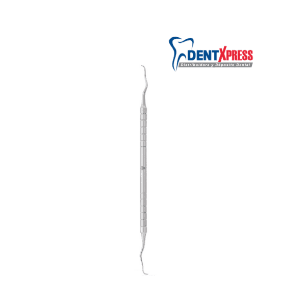 SD CURETA PERIODON.GRACEY 786-922