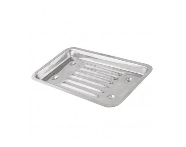 BANDEJA PARA INSTRUMENTOS