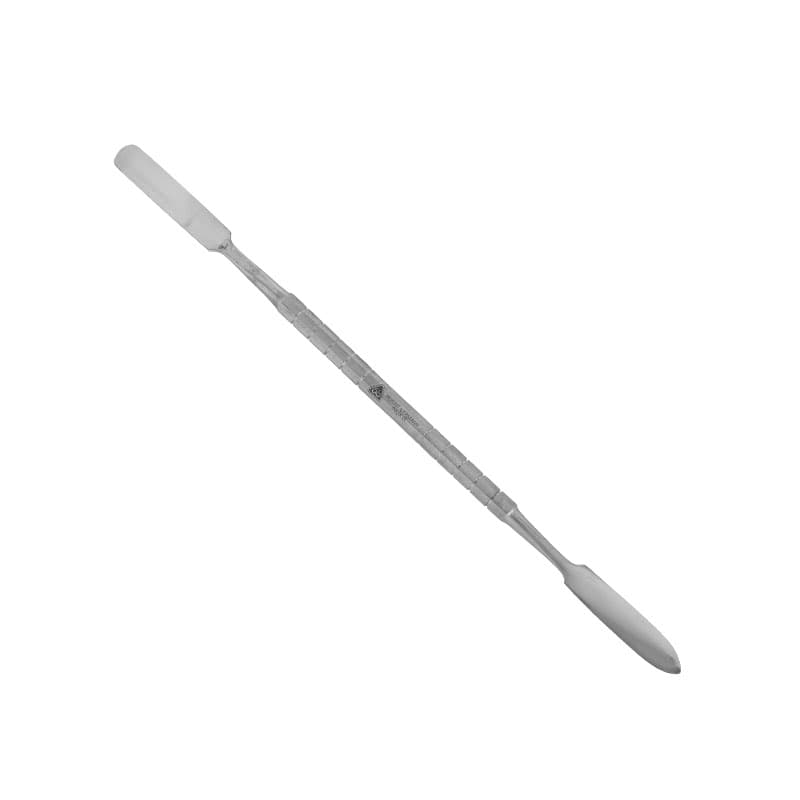 SD ESPATULA PARA CEMENTO X 2 PUNTA 106-1048