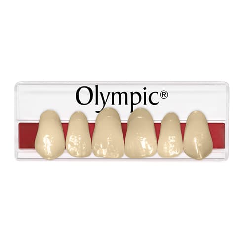 NS OLIMPIC MOLD.A24 COL. 65 SA