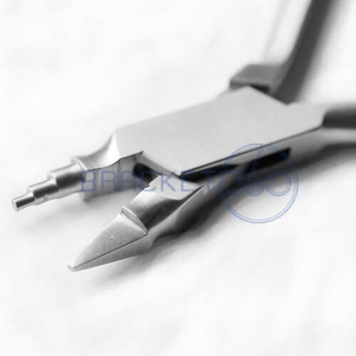 SD ALICATE YOUNG UNIVERSAL 2830
